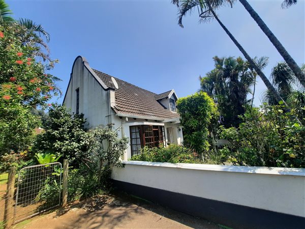 1 Bedroom Flat 1 Bedroom Flat