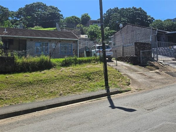 3 Bedroom House 3 Bedroom House