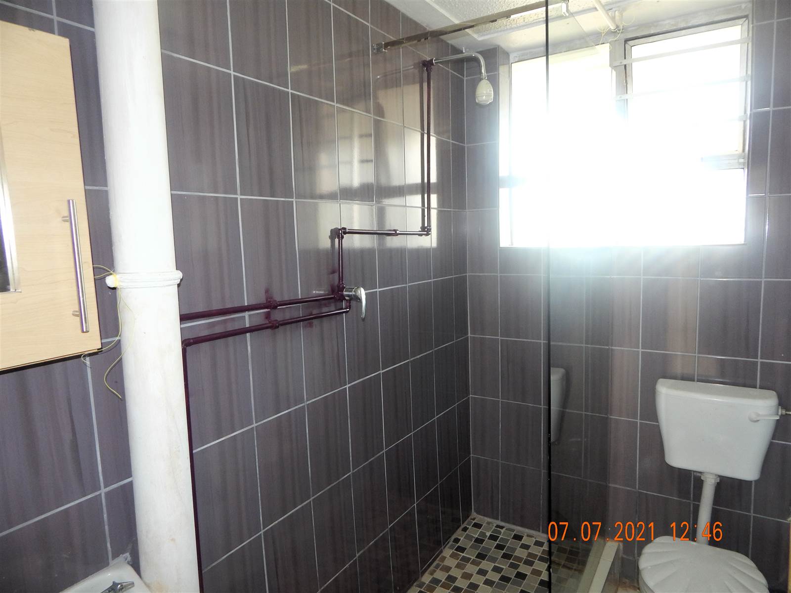 2 Bed Apartment in Doonside photo number 19