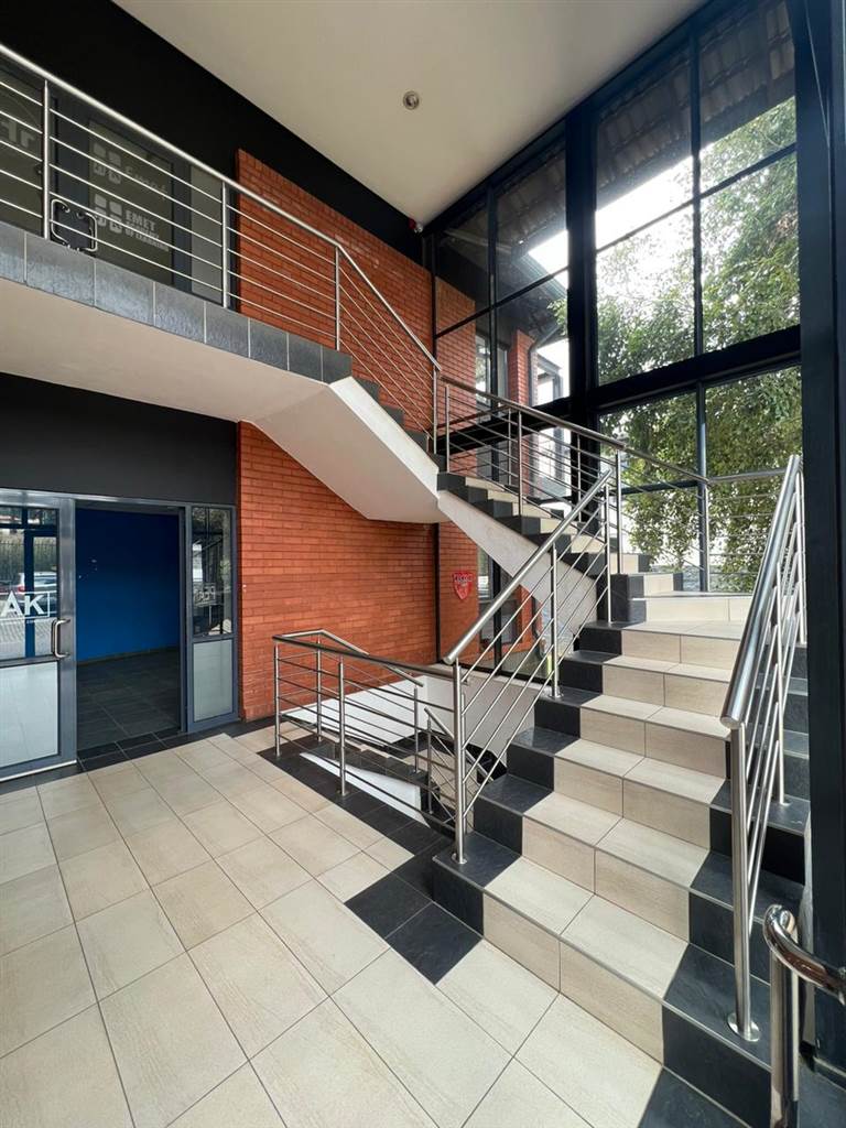 426  m² Commercial space in Ruimsig photo number 5