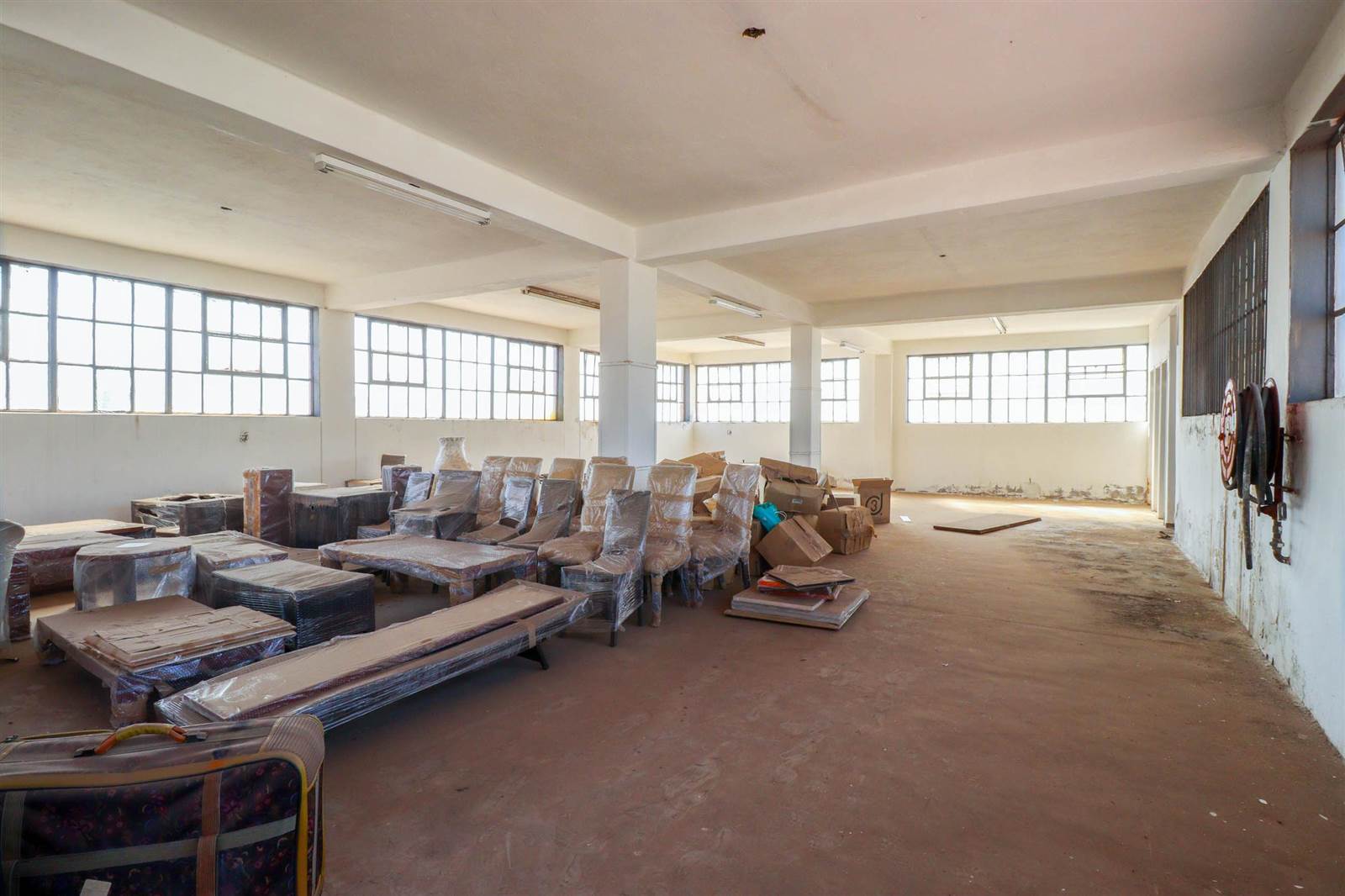 2970  m² Commercial space in Laudium photo number 19