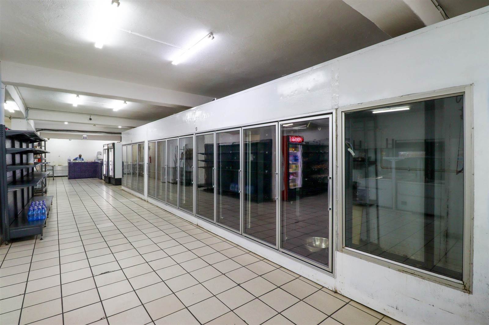 2970  m² Commercial space in Laudium photo number 29