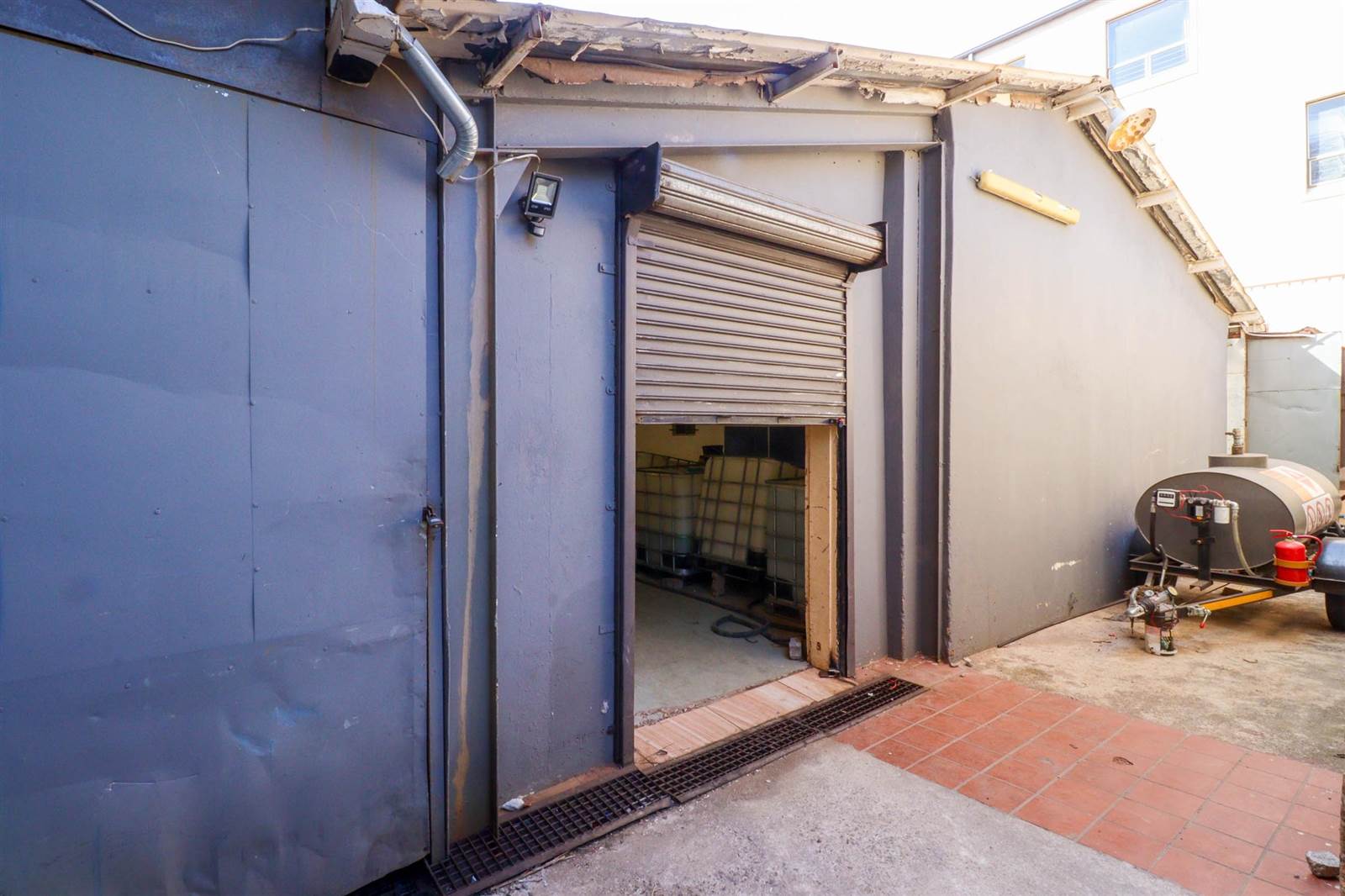 2970  m² Commercial space in Laudium photo number 23