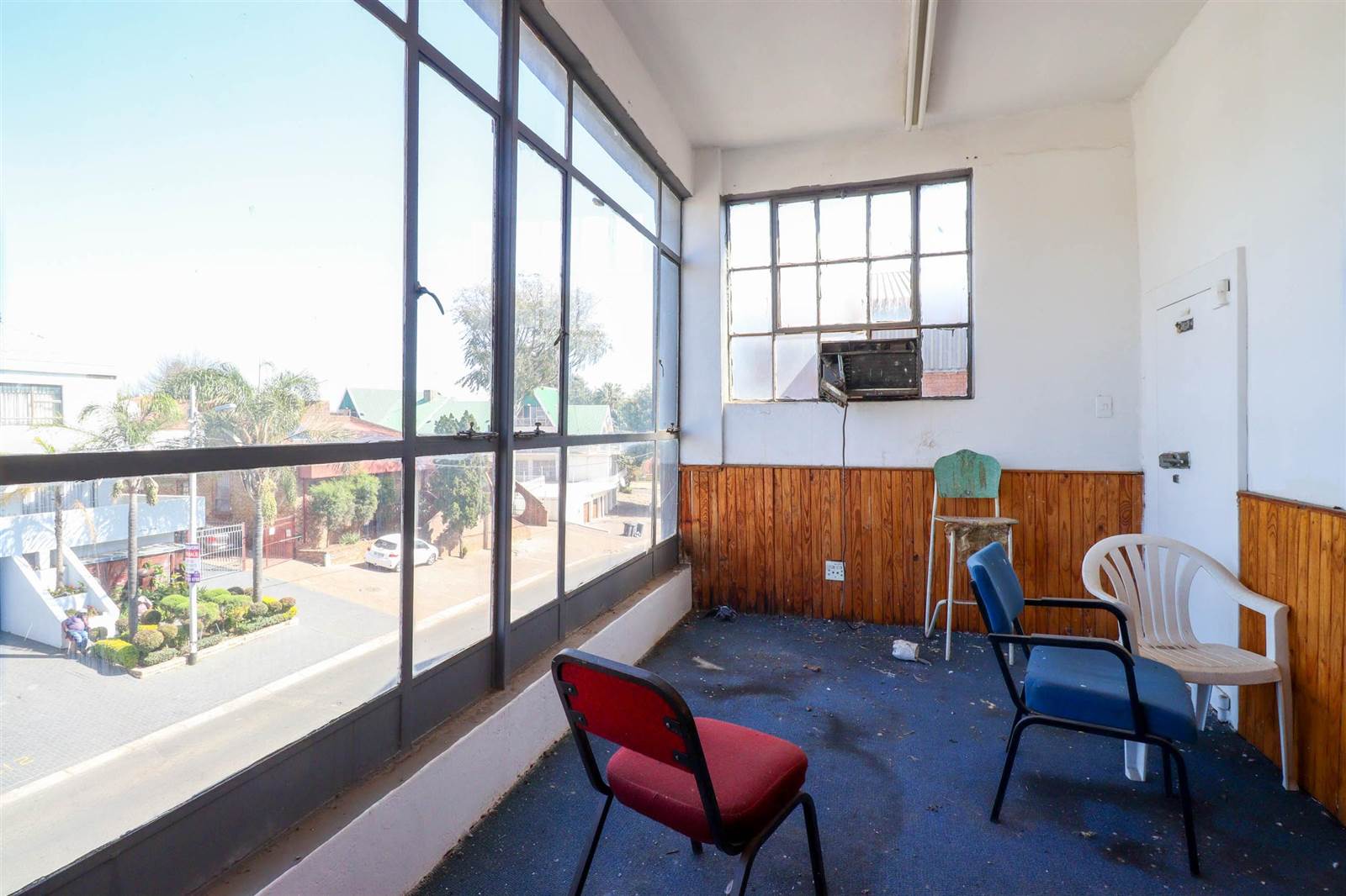 2970  m² Commercial space in Laudium photo number 20