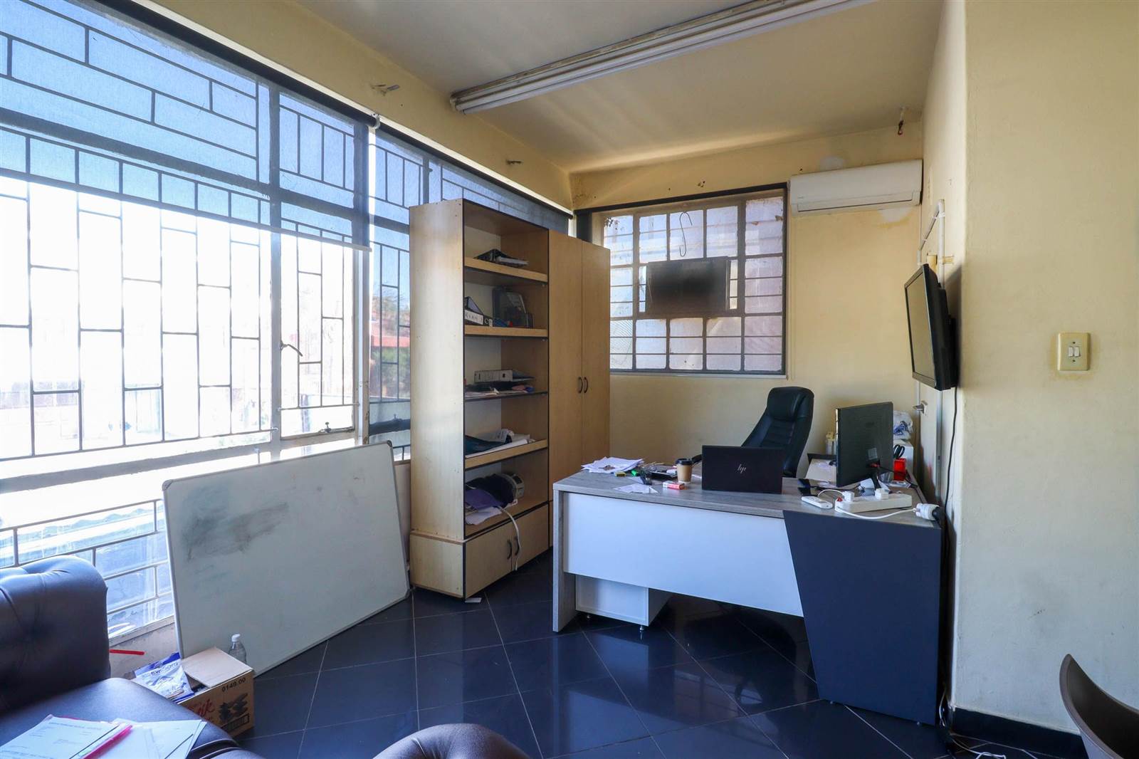 2970  m² Commercial space in Laudium photo number 14