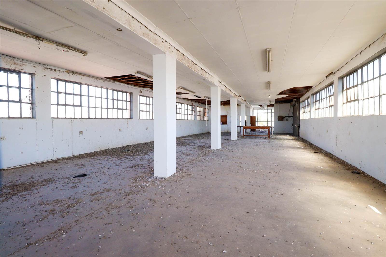 2970  m² Commercial space in Laudium photo number 22