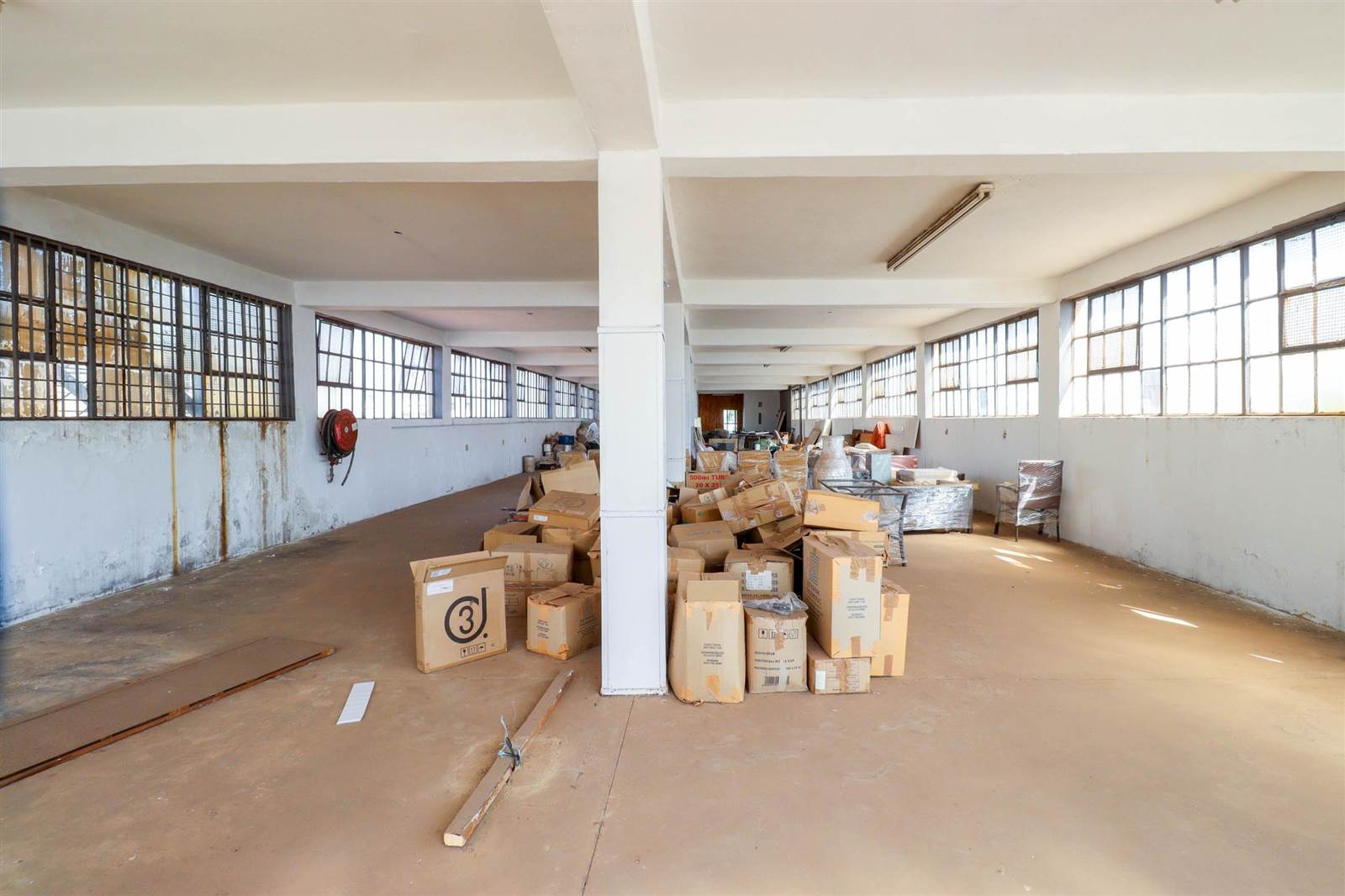 2970  m² Commercial space in Laudium photo number 18