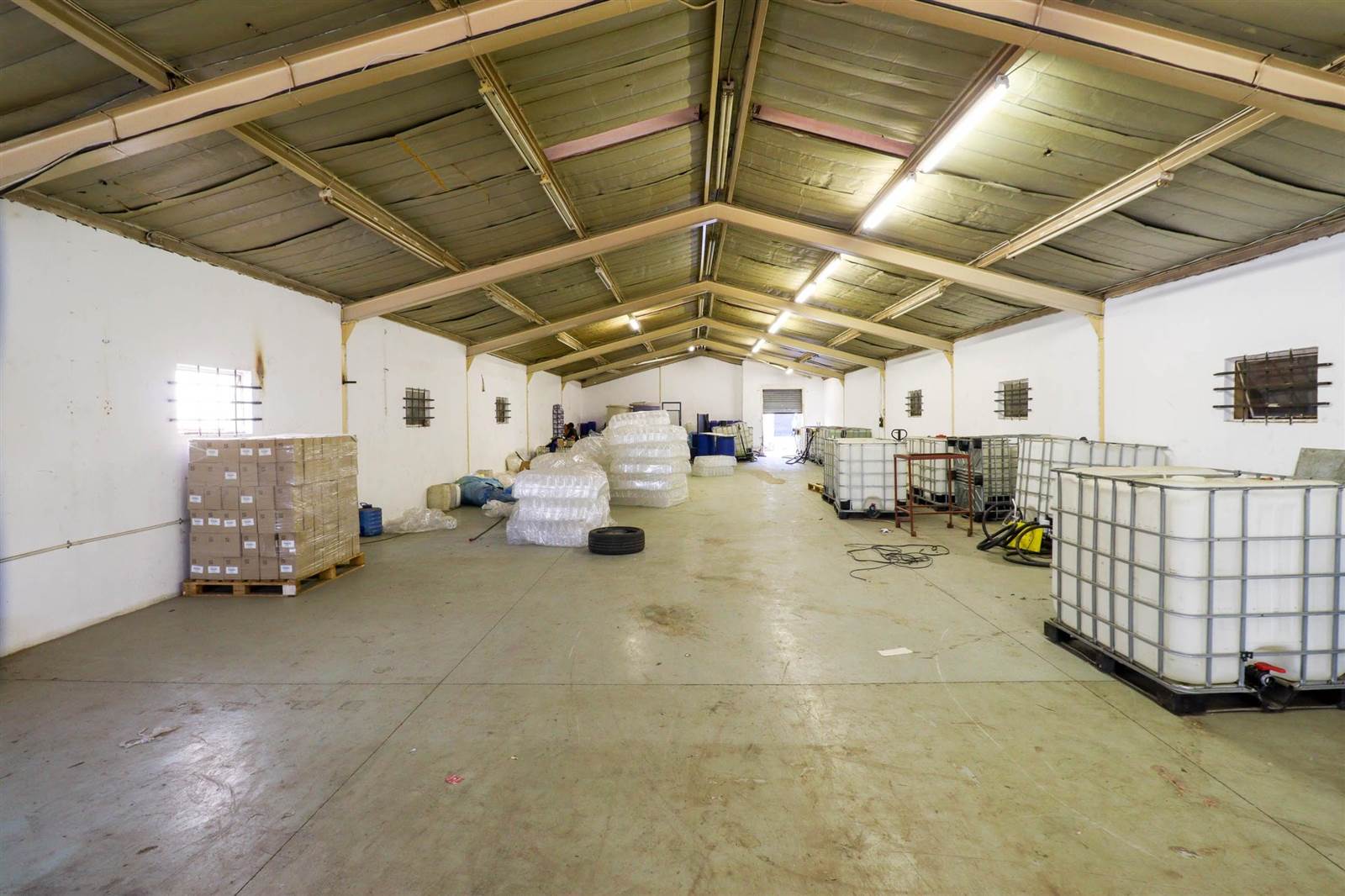 2970  m² Commercial space in Laudium photo number 26
