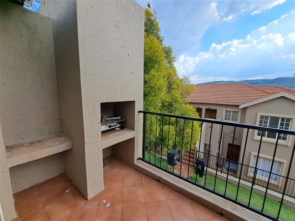 2 Bedroom Apartment 2 Bedroom Apartment