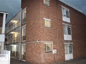 1 Bed Apartment in Kempton Park Central
