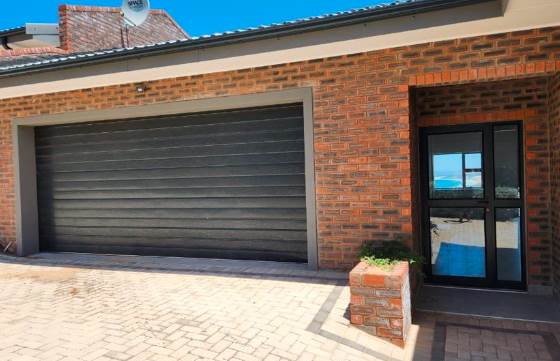 3 Bed House in Mossel Bay Central photo number 14