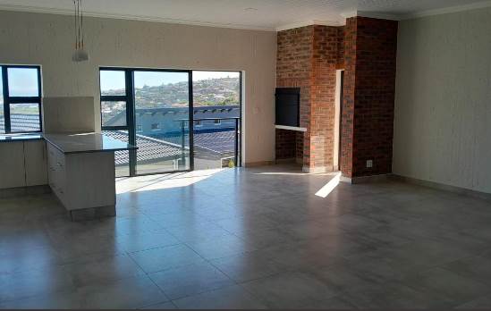 3 Bed House in Mossel Bay Central photo number 4