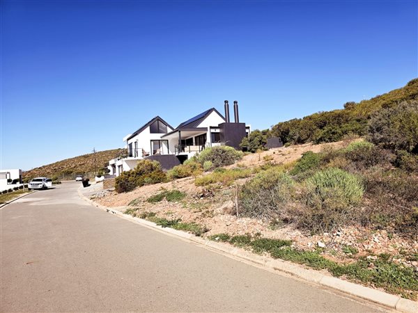 721 m² Land 721 m² Land