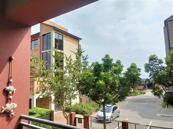 1 Bedroom Apartment 1 Bedroom Apartment