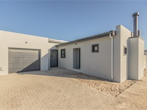 House in Annandale