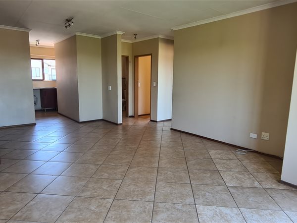 2 Bedroom Apartment 2 Bedroom Apartment