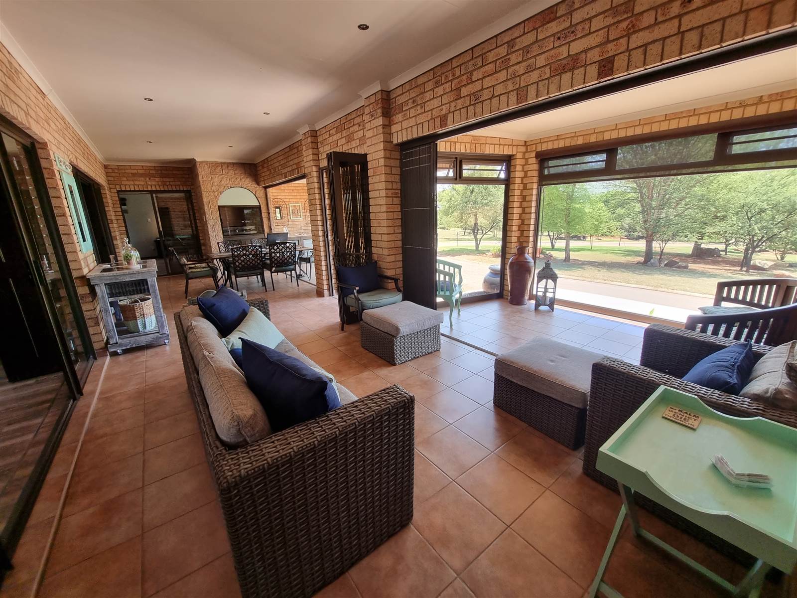 4 Bed House in Buffelspoort photo number 26