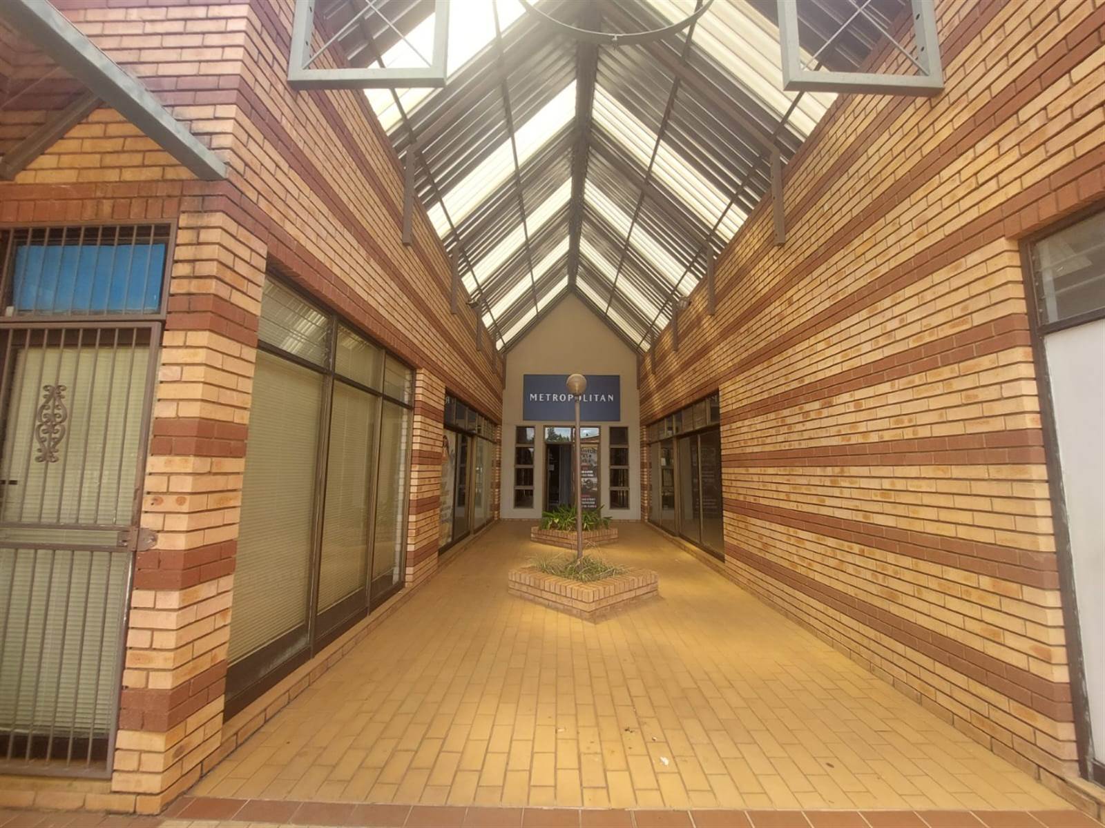 52.94  m² Commercial space in Lydenburg photo number 1