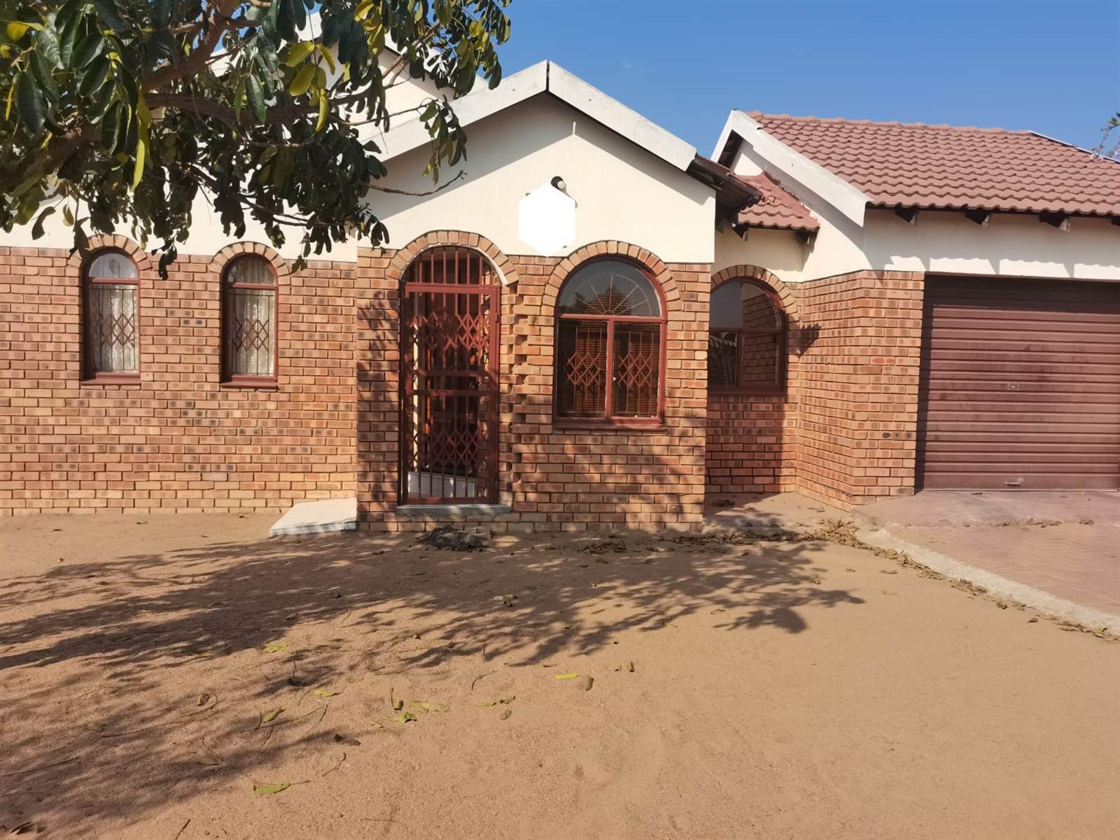3 Bed House in Seshego photo number 7