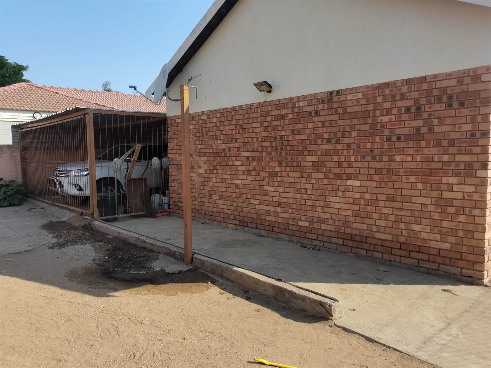 3 Bed House in Seshego photo number 13