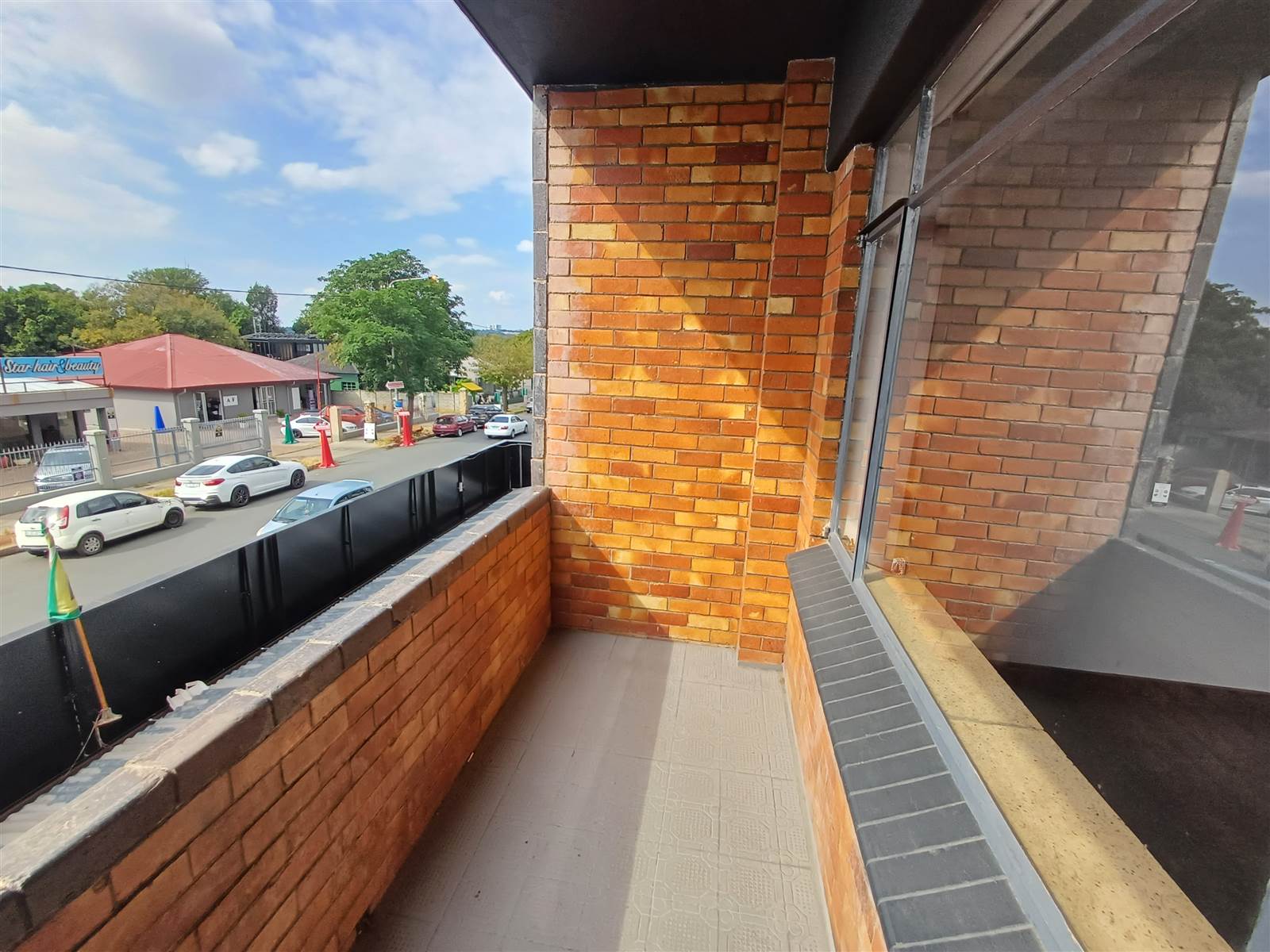 79  m² Commercial space in Greenside photo number 11