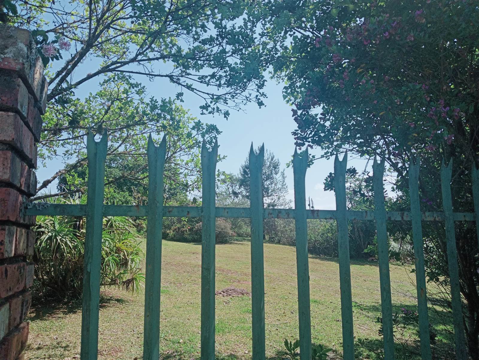 972 m² Land available in Sabie photo number 5