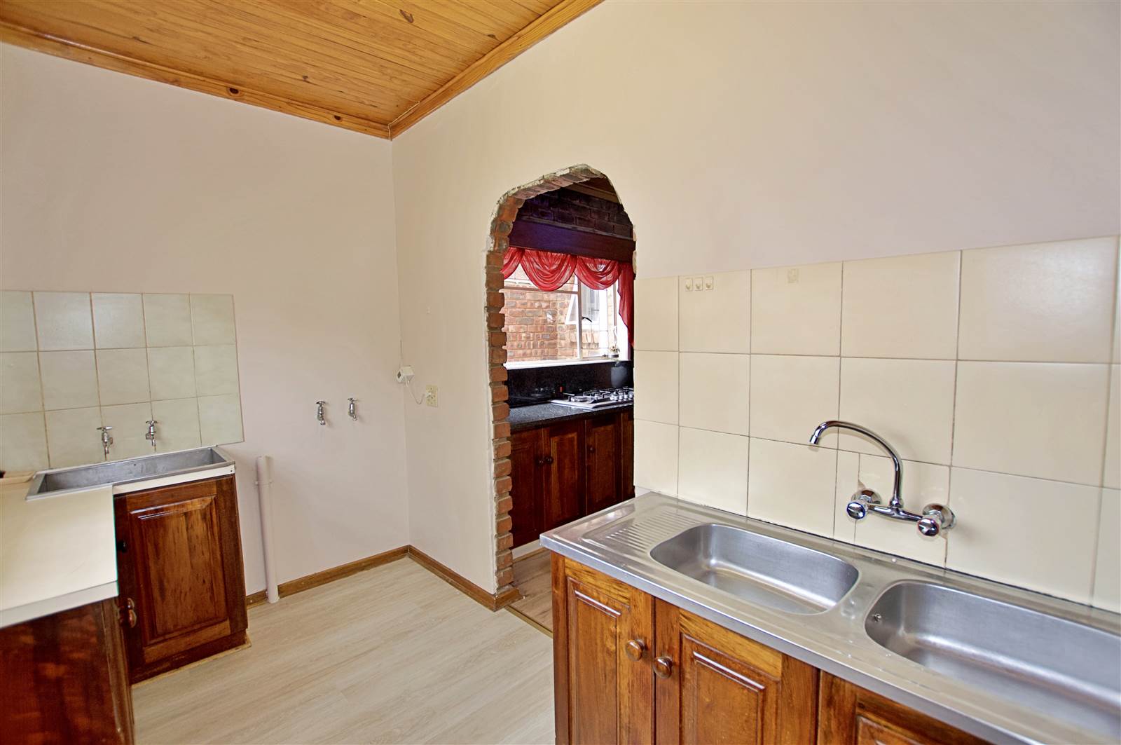 3 Bed House in Riebeeckstad photo number 8