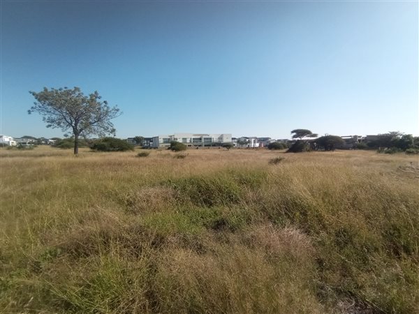 1 192 m² Land 1 192 m² Land