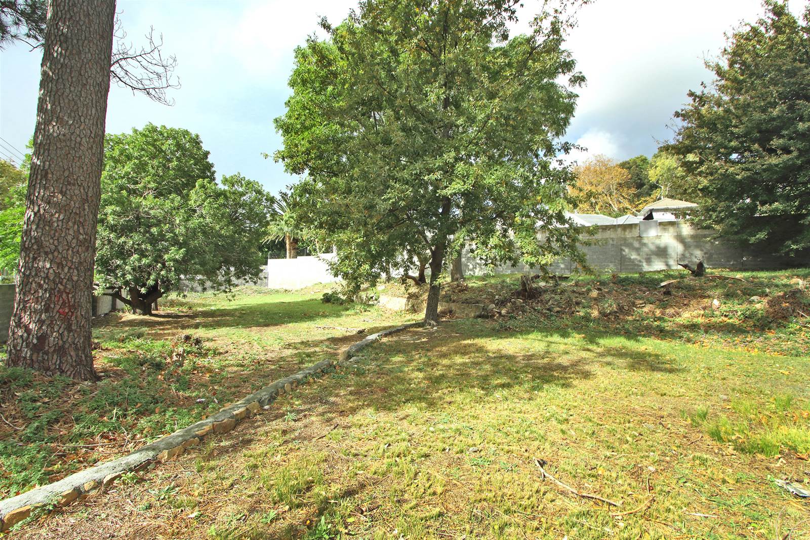 921 m² Land available in Claremont Upper photo number 7