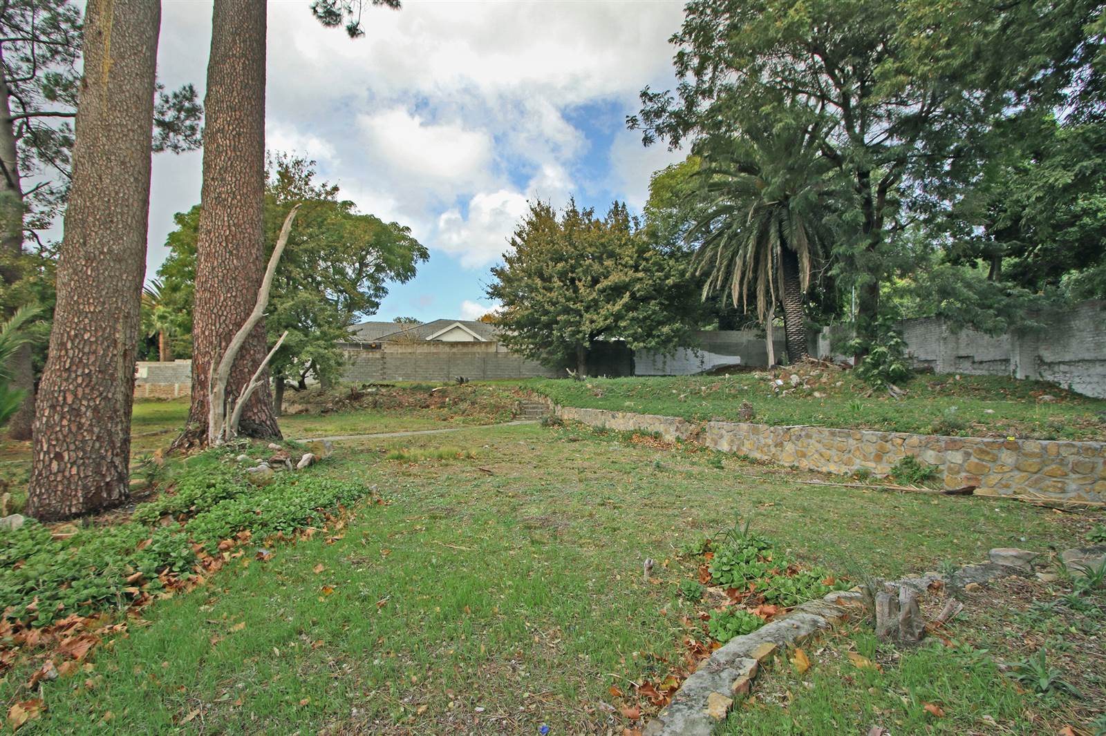921 m² Land available in Claremont Upper photo number 10