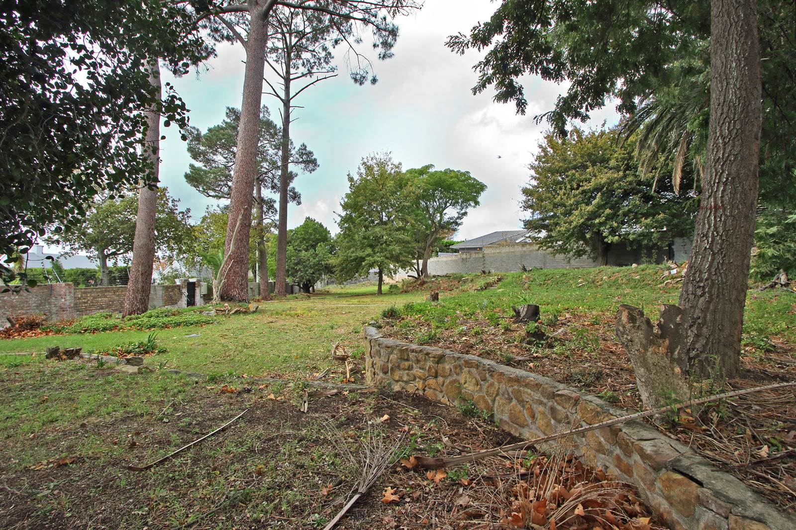 921 m² Land available in Claremont Upper photo number 16