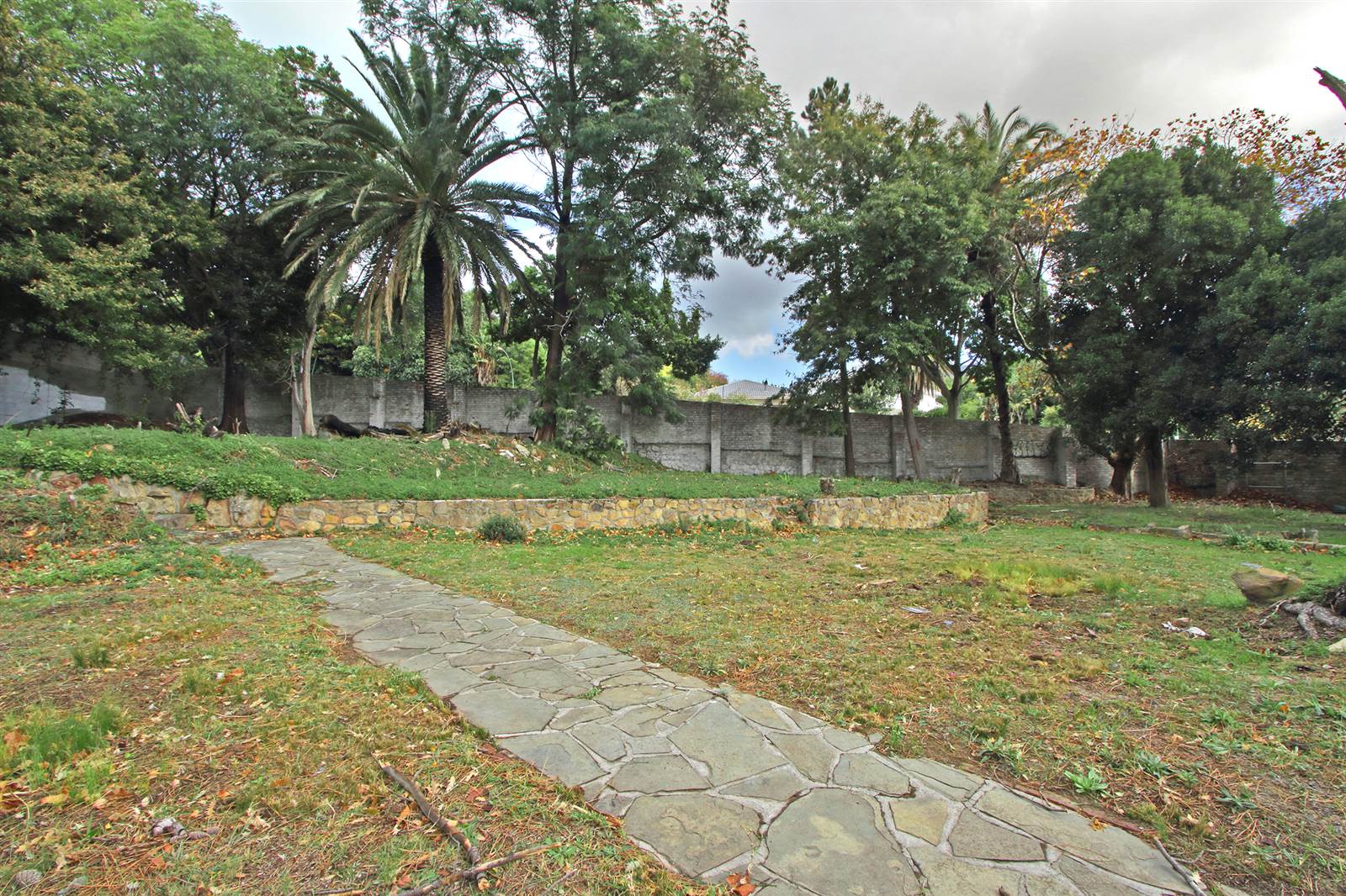 921 m² Land available in Claremont Upper photo number 15