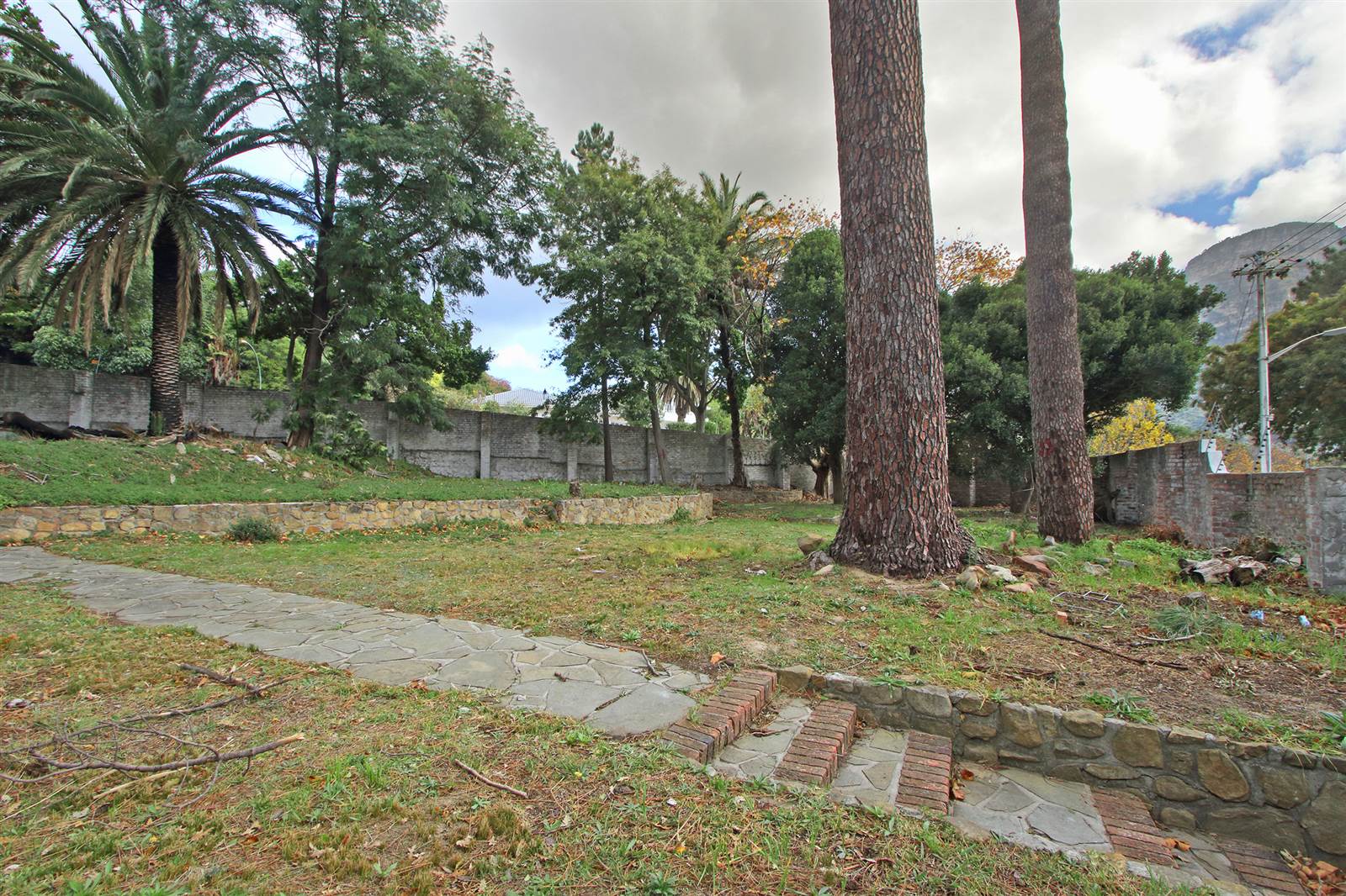 921 m² Land available in Claremont Upper photo number 12