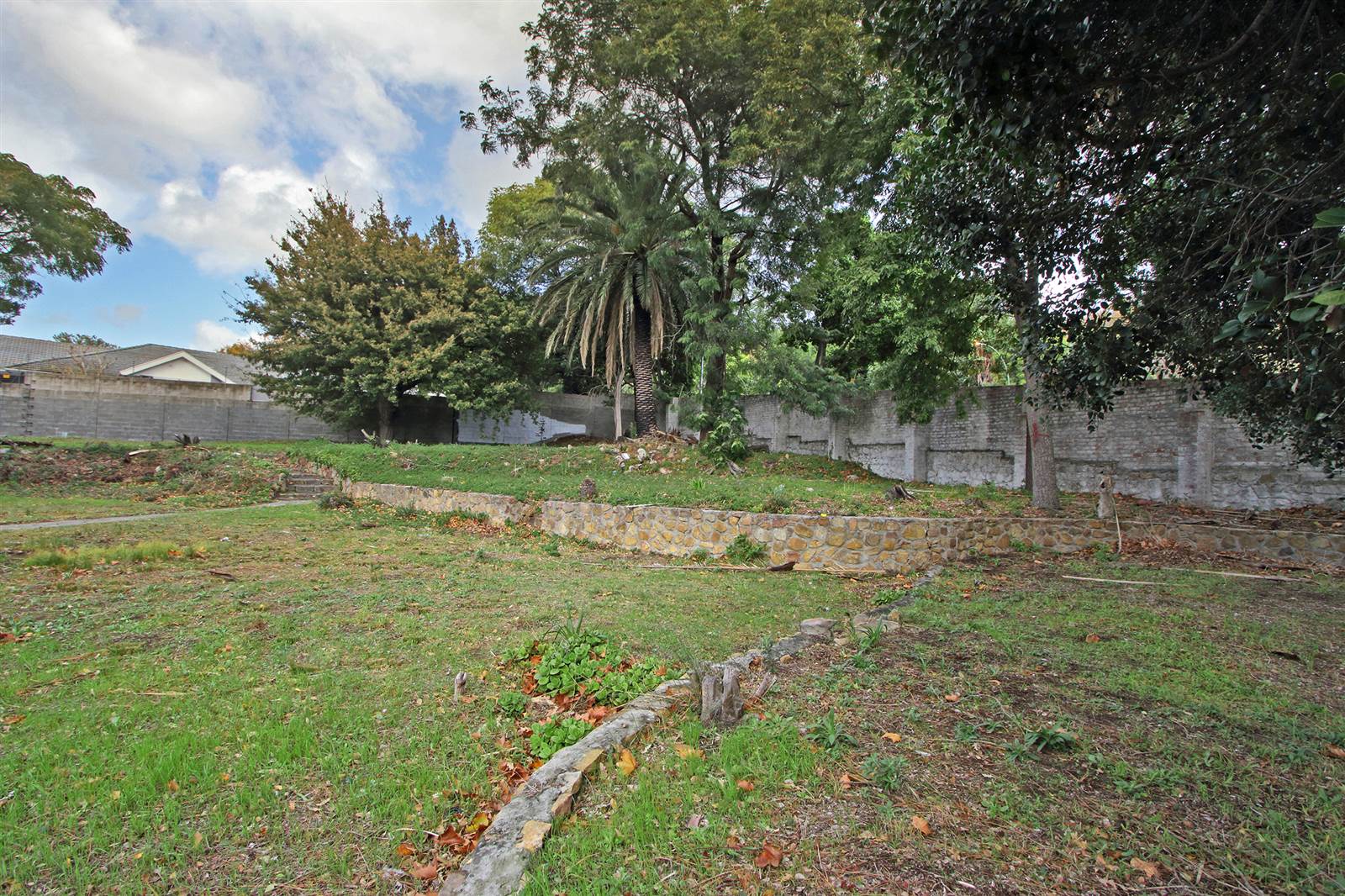 921 m² Land available in Claremont Upper photo number 14