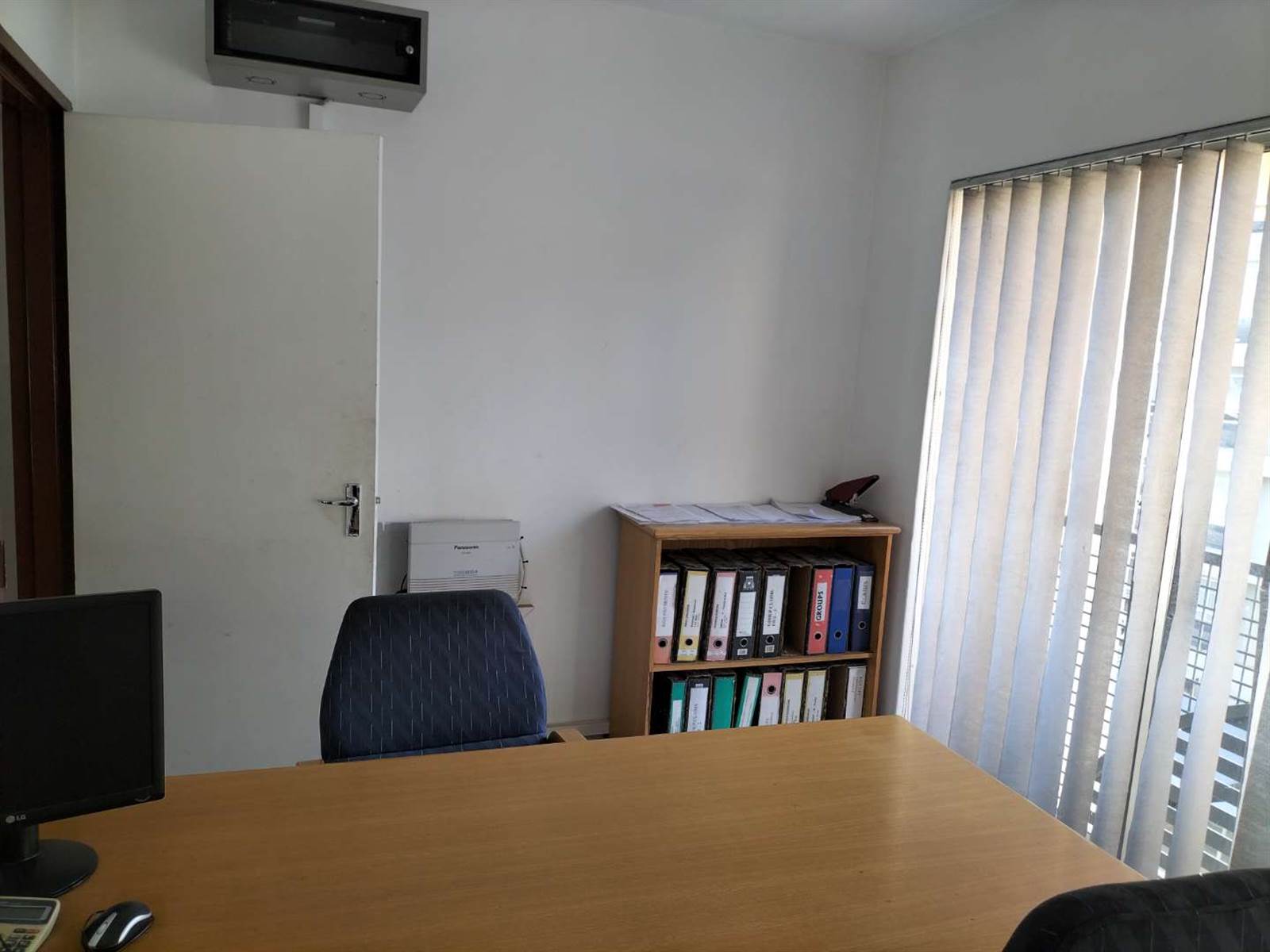 101  m² Office Space in Nelspruit photo number 8