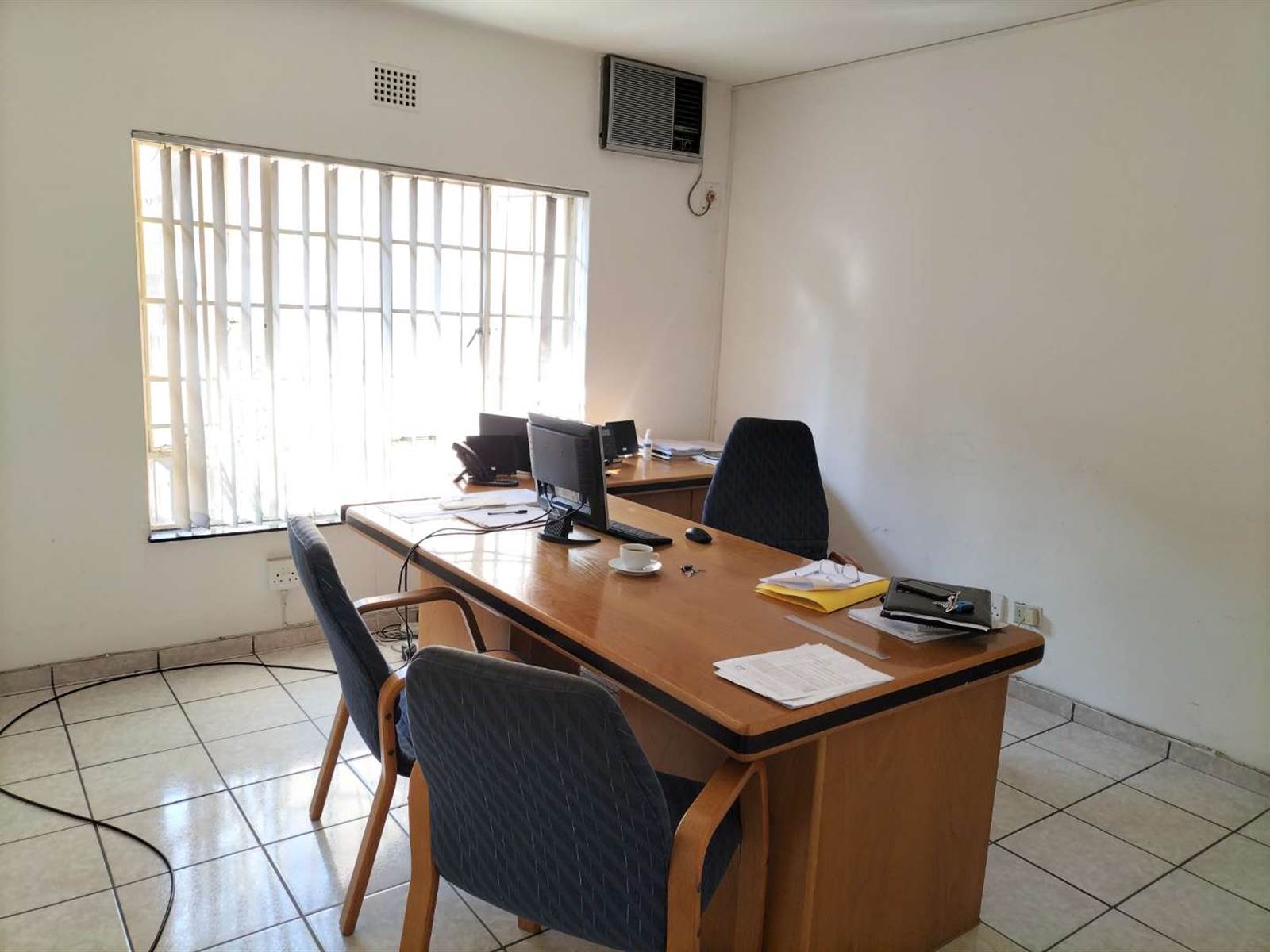 101  m² Office Space in Nelspruit photo number 2