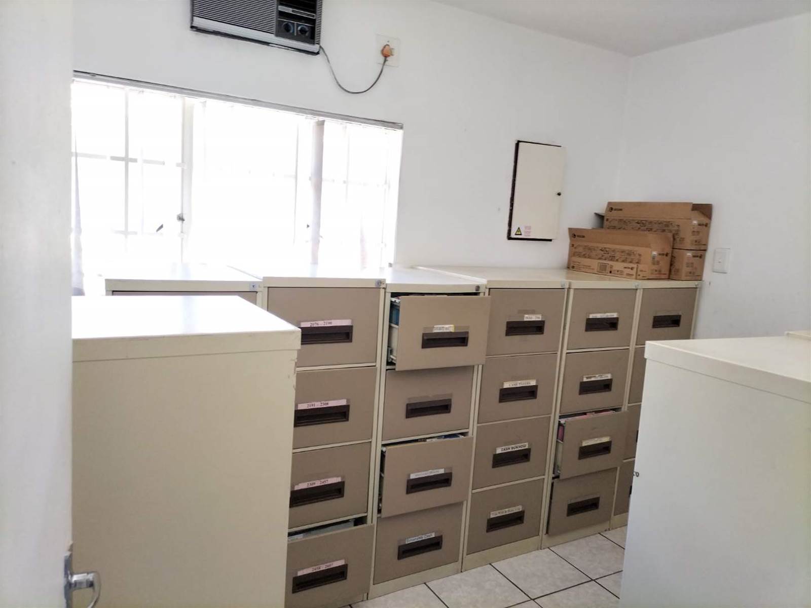 101  m² Office Space in Nelspruit photo number 6