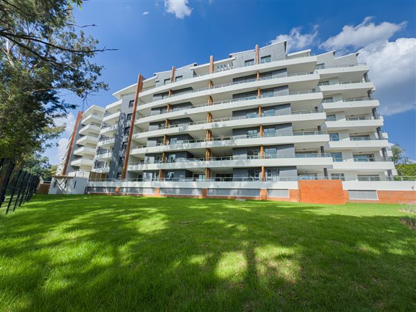 2 Bedroom Apartment 2 Bedroom Apartment