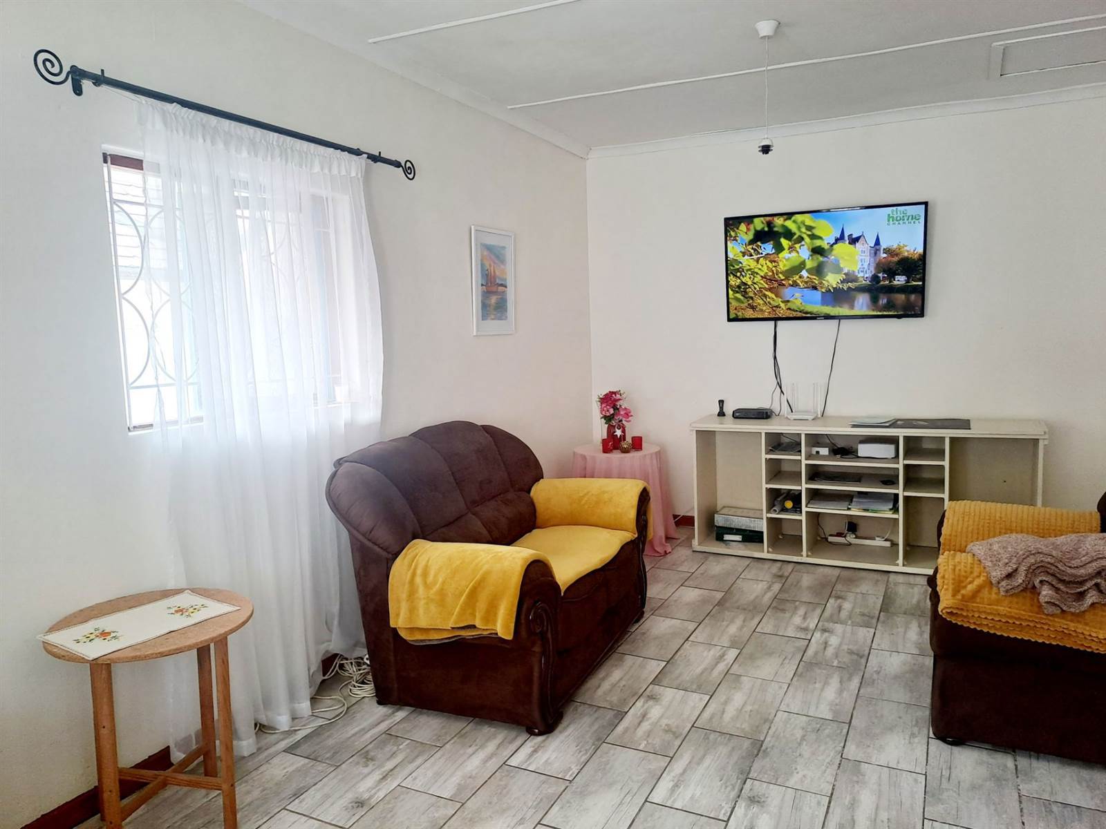 3 Bed House in Northcliff photo number 12