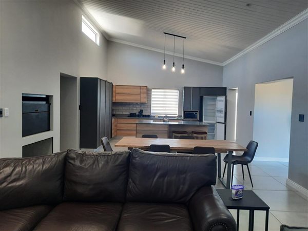 3 Bedroom House 3 Bedroom House
