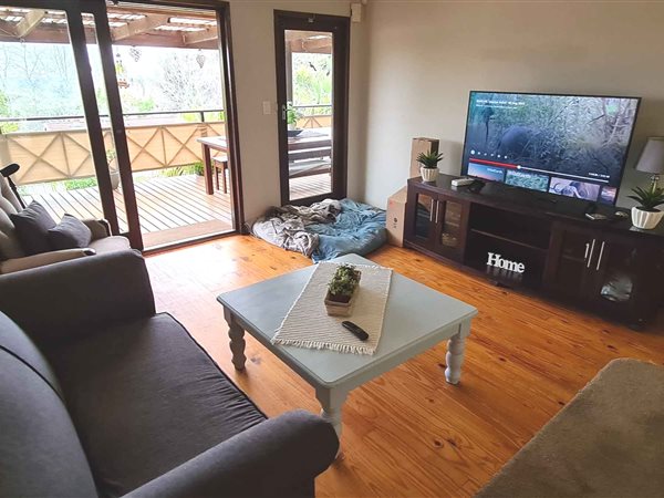 2 Bedroom House 2 Bedroom House
