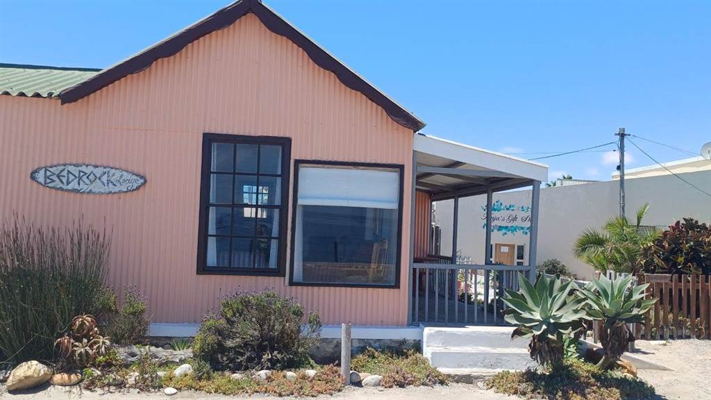 1 Bed House in Port Nolloth photo number 9