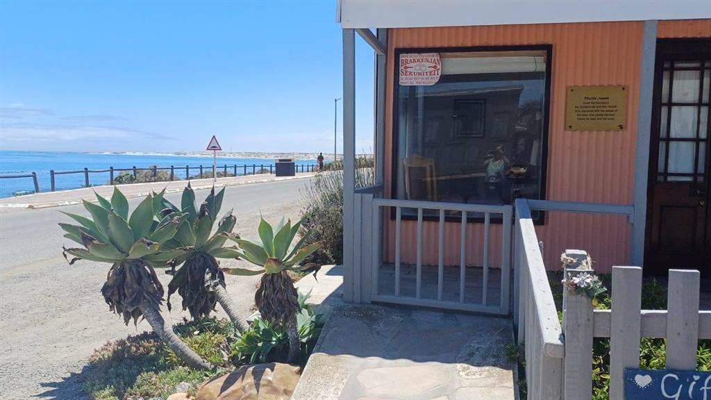 1 Bed House in Port Nolloth photo number 7