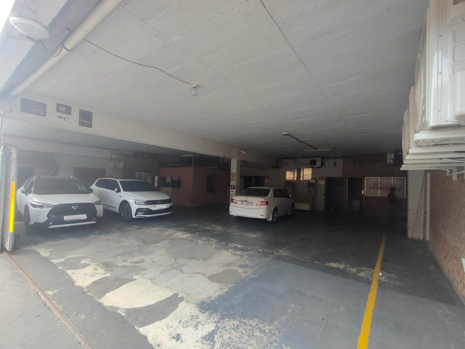 2159.7  m² Commercial space in Verulam Central photo number 6