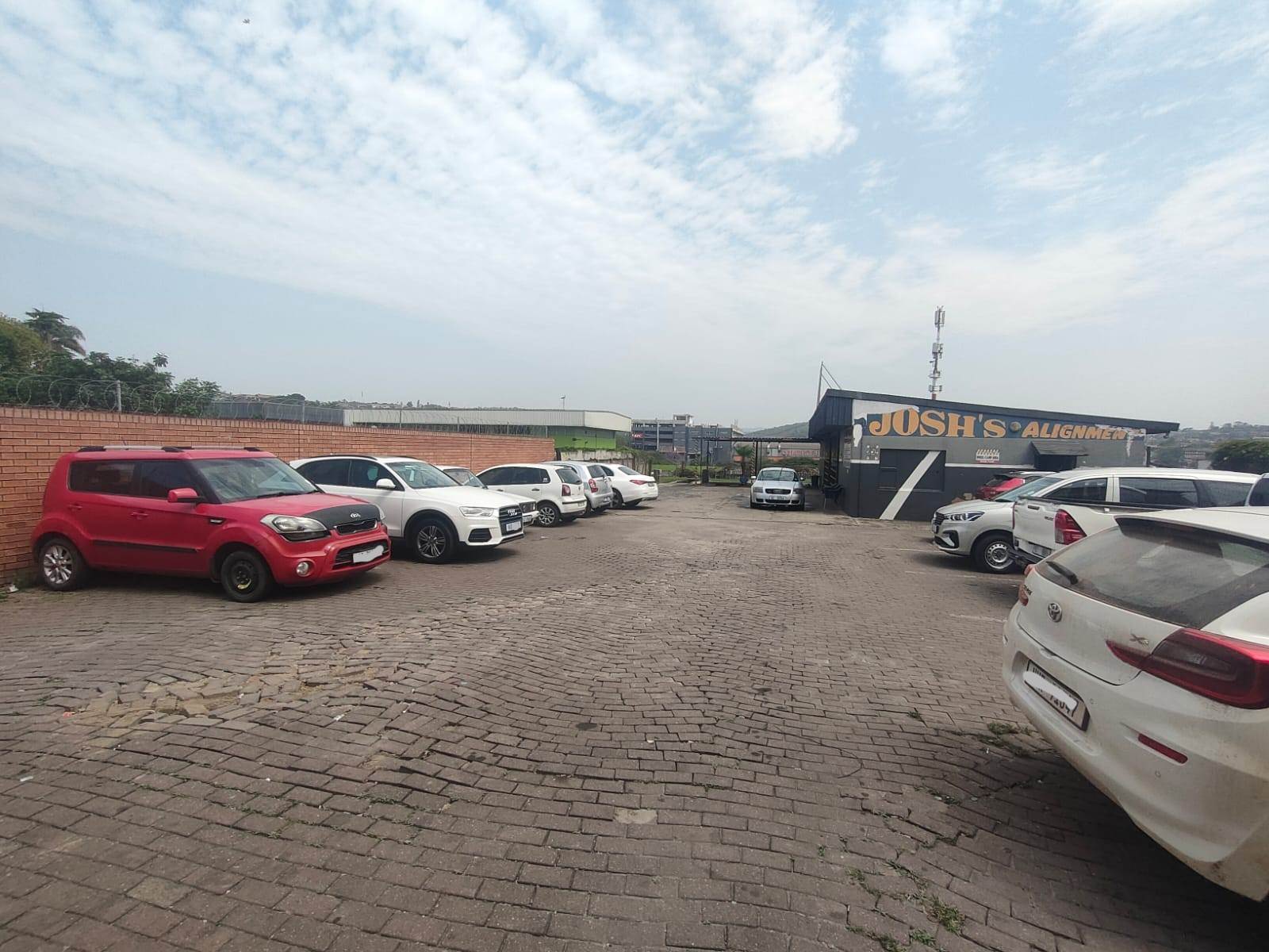 2159.7  m² Commercial space in Verulam Central photo number 8
