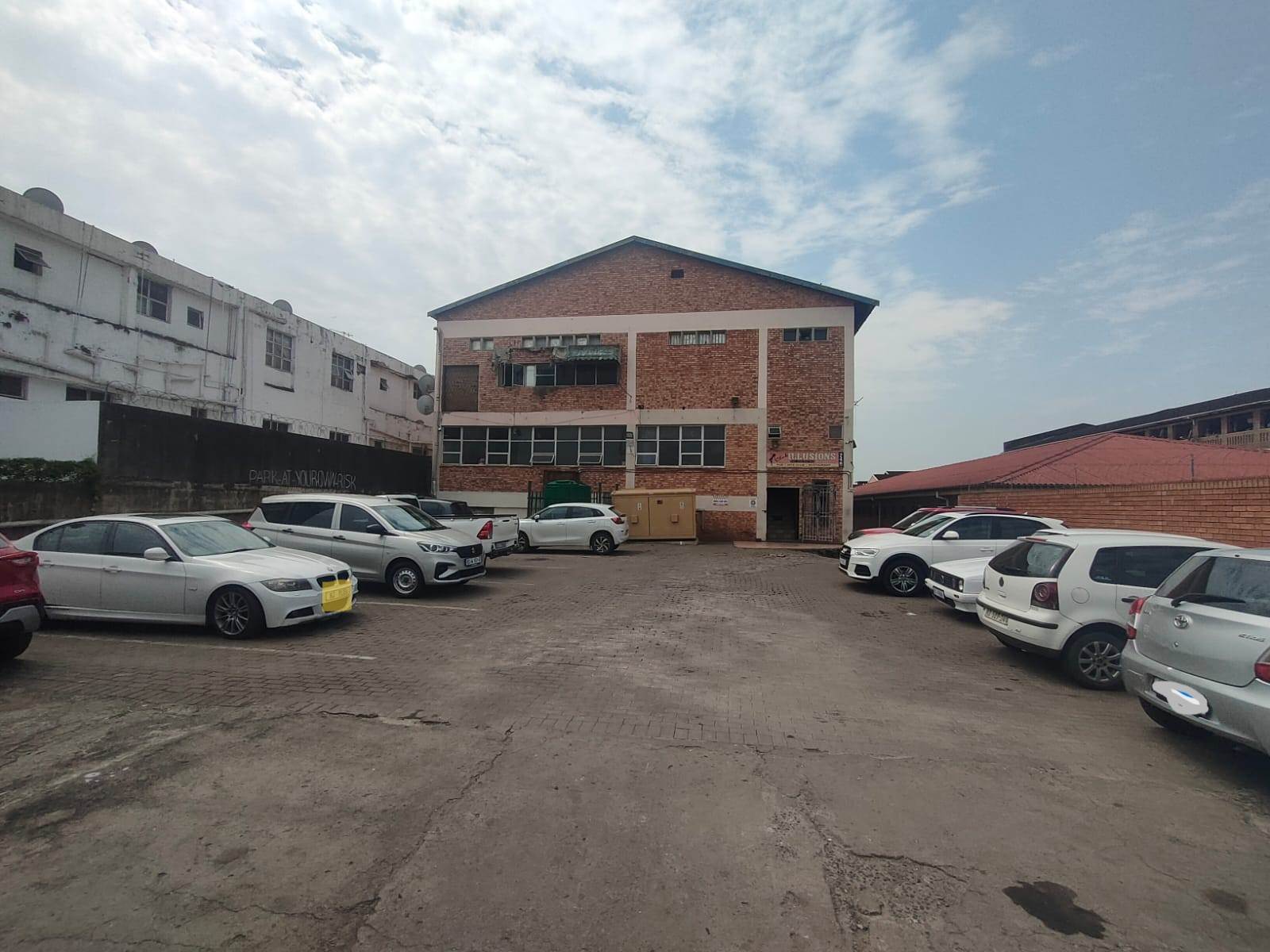 2159.7  m² Commercial space in Verulam Central photo number 3