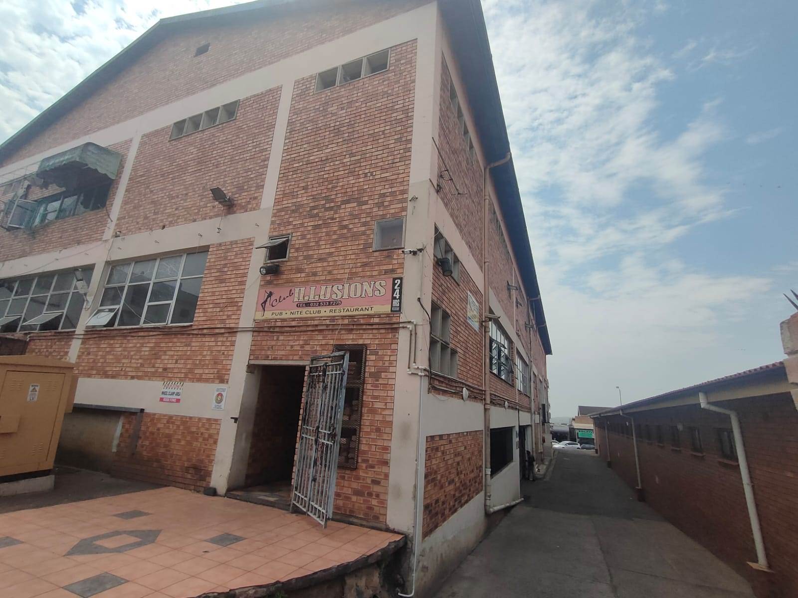 2159.7  m² Commercial space in Verulam Central photo number 5