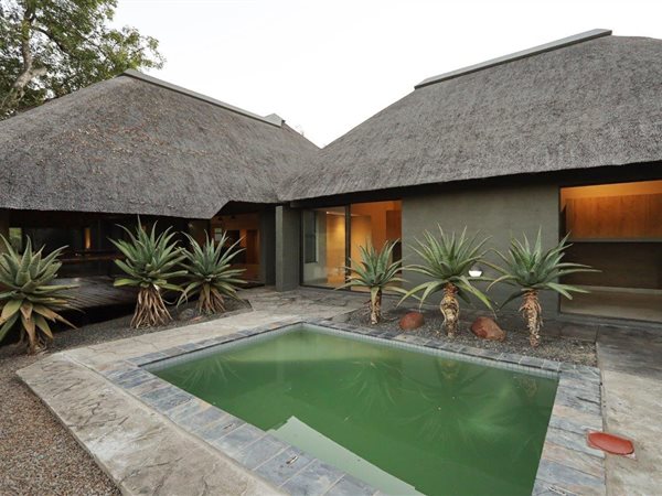 3 Bedroom House 3 Bedroom House