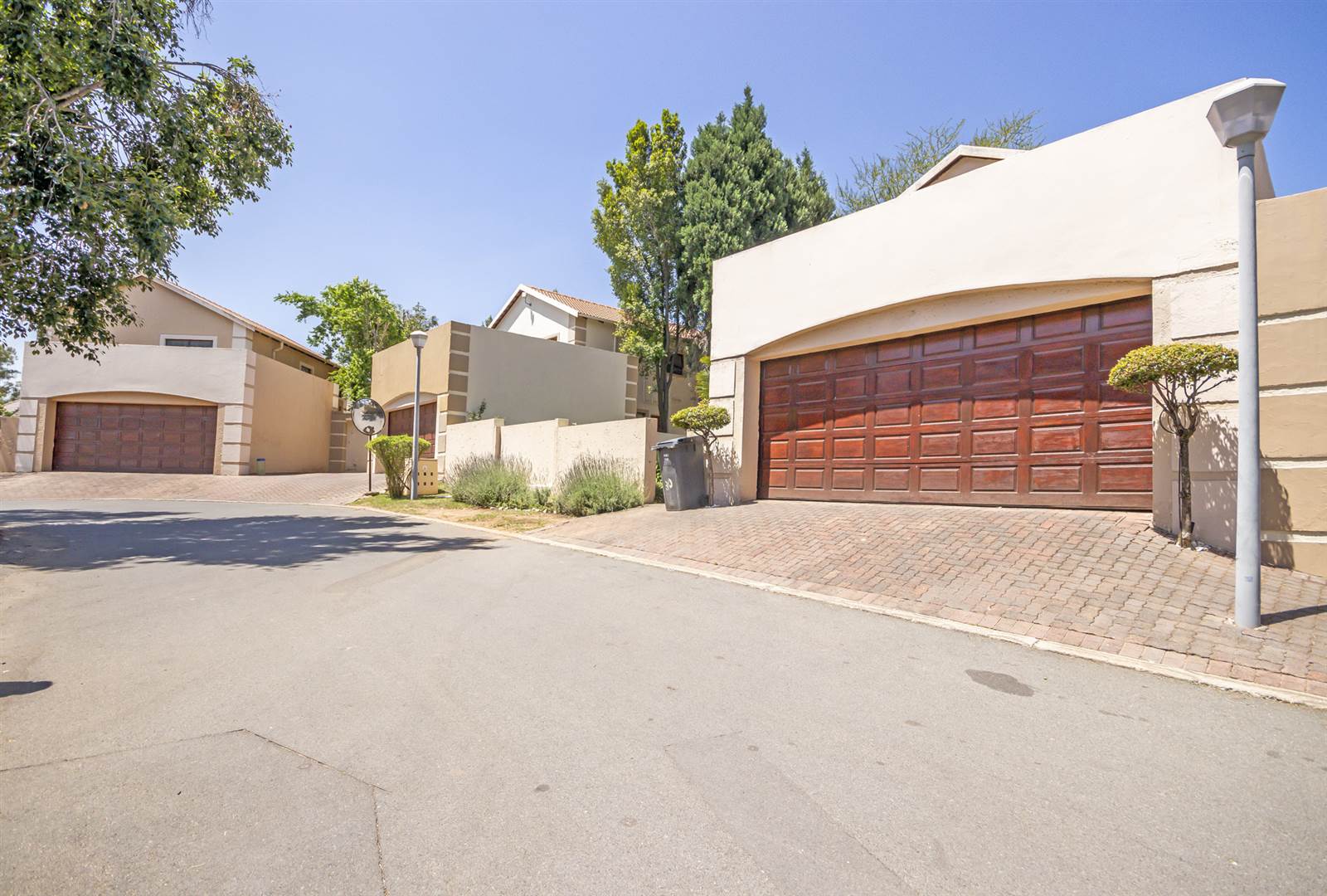 3 Bed House in Douglasdale photo number 26