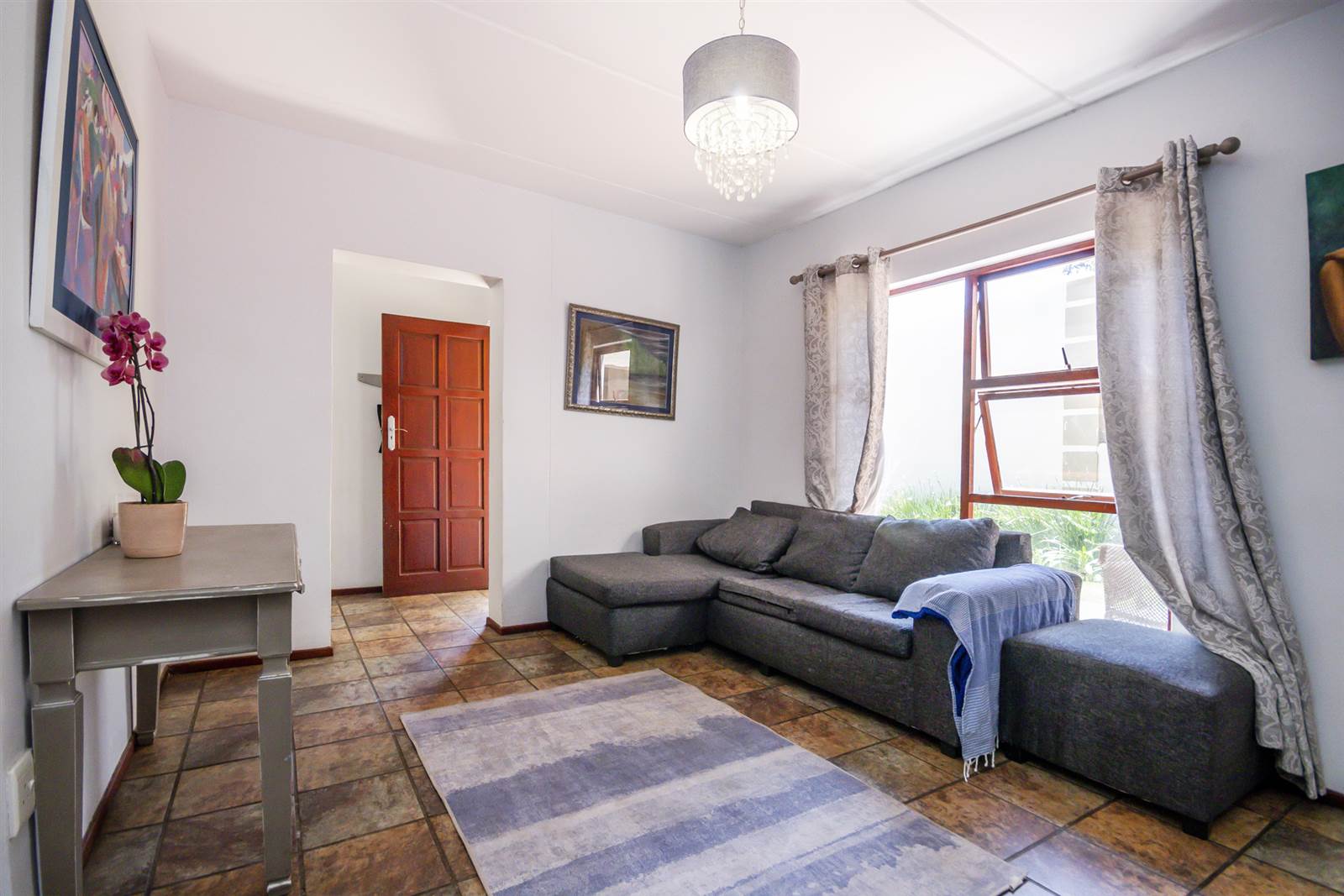 3 Bed House in Douglasdale photo number 17